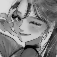 Lý Kim Ngưu |@Taurus