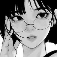 Lam Cự Giải |@Cancer