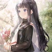 Daijdouji Tomoyo