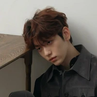 Choi Soobin