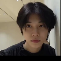 Choi Yeonjun