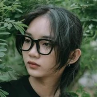 NGUYỄN CHÂU KIM QUỲNH-ruby
