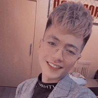 QUÁCH HOÀI VIỆT-vịt