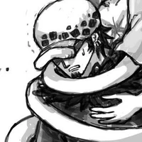 Trafalgar Law