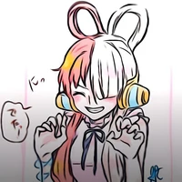 Uta