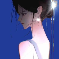 Trần Anh Hi / mẹ cậu /