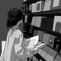 🌺Hanashi🌺 Author🌺