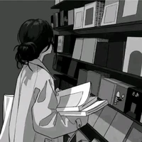 🌺Hanashi🌺 Author🌺