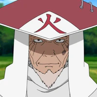 Sarutobi Hizuzen