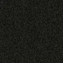 Nhân Vật Tổng Hợp