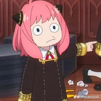 Đàm Vân