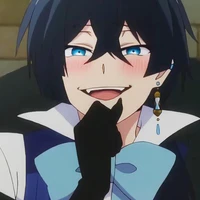Vanitas