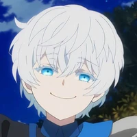 Mikhail
