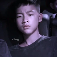 Trung Thật - foxy