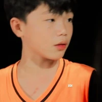 Thanh Nhã