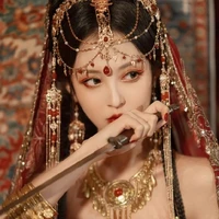 Cung Hy Lam Phương Nguyệt
