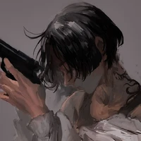 Mikey_Xink đẹk