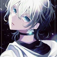 Suzuki Yuu