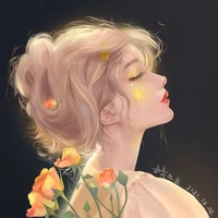 Yamamoto Violet