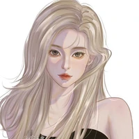 Washiterou Elizabeth