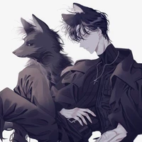 Kyoki Kuro