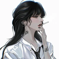 Akayashi Shina