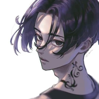 Sano Manjirou/Mikey/