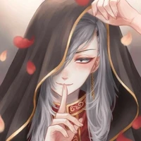 Hajime Kokonoi