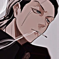 Akashi Takeomi