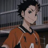 Nishinoya Yuu
