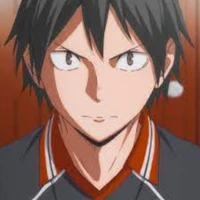 Yamaguchi Tadashi