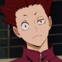 Tendo Satori