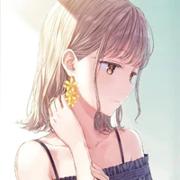Wamira Komaki