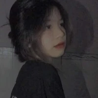 Hạ Thanh Ngân (nu9)