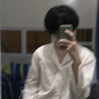 Lục Tuấn Anh (bff na9)