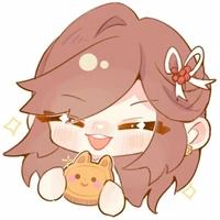 Y/n Kyoshita