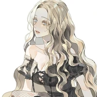 Kiều Bích Ngọc (Seri)