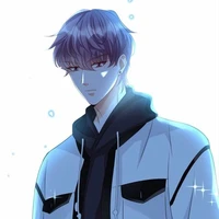 Bắc Minh Liên Thành