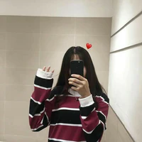 Lee Mira