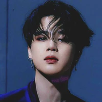 Park Jimin