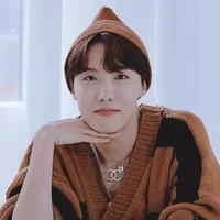 Jung Hoseok