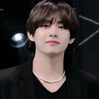 kim Taehyung