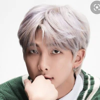 Kim Namjoon