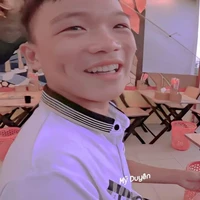 Phạm Thanh Nhã