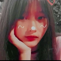 Chung Thị Thanh Ngân