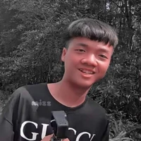 Nguyễn Tuấn Thành