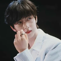 Hạ Tuấn Lâm