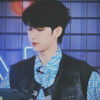 Nghiêm Hạo Tường