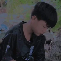 Thật