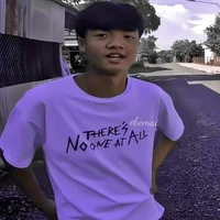 Thành
